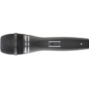 Stagg SDM90