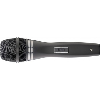 Stagg SDM90