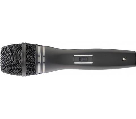 Stagg SDM90