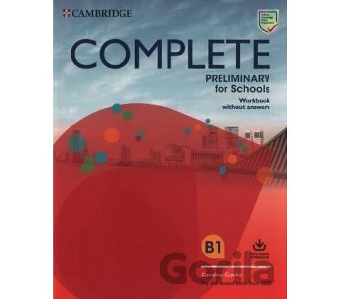 Complete