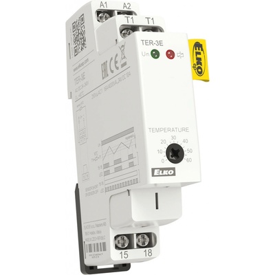 ELKO EP 80300 TER-3E
