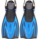 Aqua Speed Wombat