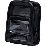 Brother PACC002 Carrying case RJ-2035B/2055WB (PACC002) - cybertrade