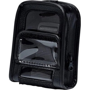 Brother PACC002 Carrying case RJ-2035B/2055WB (PACC002) - cybertrade