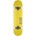Globe Goodstock 7.75''