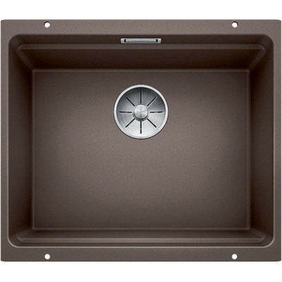 Roca Meridian A32724H000