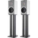 Audiovector R1 Arreté