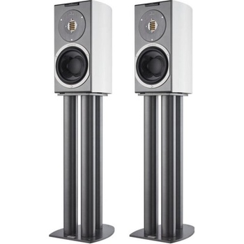 Audiovector R1 Arreté