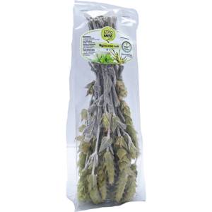  Мурсалски чай 30гр (5001)