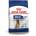Royal Canin Maxi Adult 5+