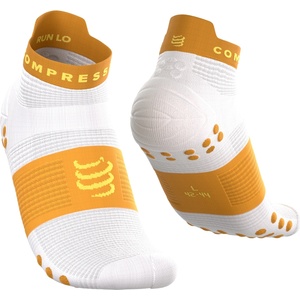Compressport Pro racing socks v4.0 run low