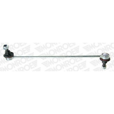 Tyč/Vzpera stabilizátora MONROE L24606 L24606