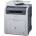 Samsung CLX-6220FX