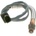 Lambda sonda BOSCH 0 258 017 100