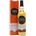 Glengoyne 10 YO