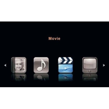 Orava LT-830 LED A140B