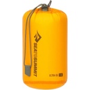Vodácké pytle Sea to Summit Ultra-Sil Stuff Sack 20 l