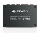 FiiO SNOWSKY Echo Mini