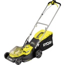 Ryobi RY18LM37A-240
