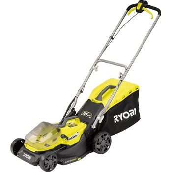 Ryobi RY18LM37A-240