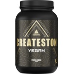 Peak Createston Vegan [1545 грама] Лимон