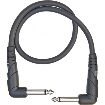 D'Addario PW-CGTPRA-03