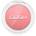 Gosh copenhagen Baked To Blush дълготраен руж цвят 6.5 гр