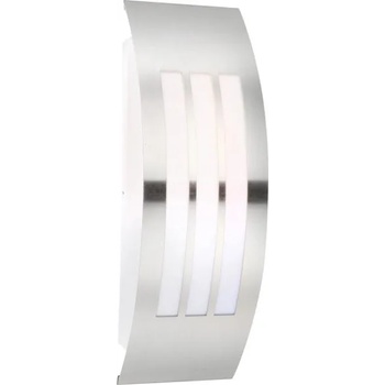 Image 1 of GLOBO Cornus 32094