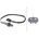 Lambda sonda HELLA 6PA358103-041