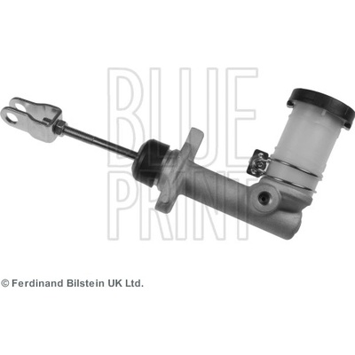 Hlavný spojkový valec BLUE PRINT ADC43419