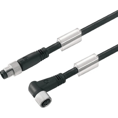Weidmüller SAIL-M8GM8W-4-1.5V
