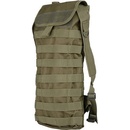GFC Camel Back 2l