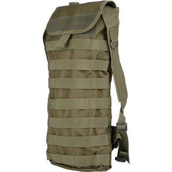 GFC Camel Back 2l