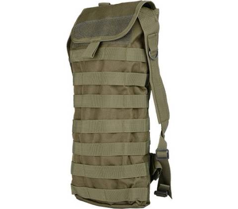 GFC Camel Back 2l