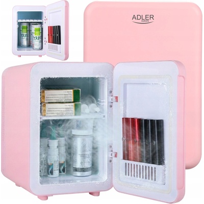 Adler AD 8084 – Zboží Dáma