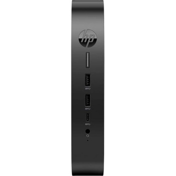 HP Elite T655 5H0V5EA