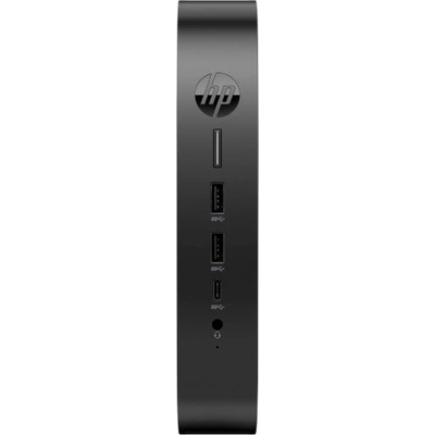 HP Elite T655 5H0V5EA