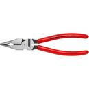 Knipex 0821185