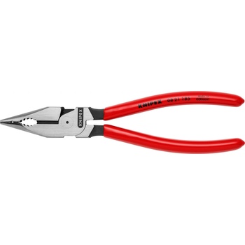 Knipex 0821185