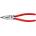Knipex 0821185