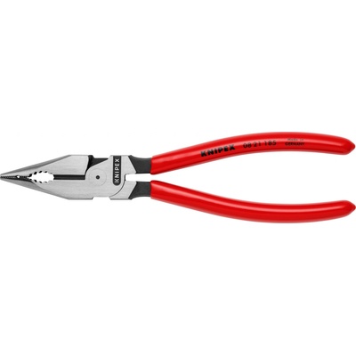 Knipex 0821185