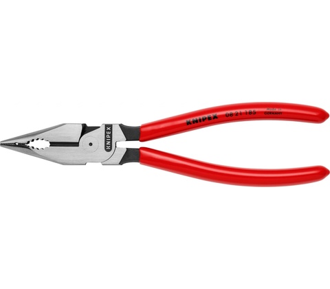 Knipex 0821185