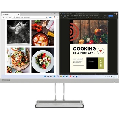 Lenovo L24m-40
