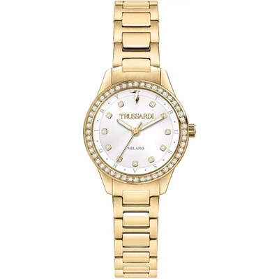 Trussardi R2453151504