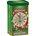 KINGSLEAF Dream Time Emerald 75 g
