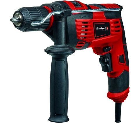 Einhell TC-ID 720|1 E Kit 4259846