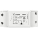 Sonoff Basic R2