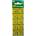 GP Batteries Батерия алкална gp lr620, 1.55v, 10 бр. в опаковка, цена за 1 бр (gpbalr621)