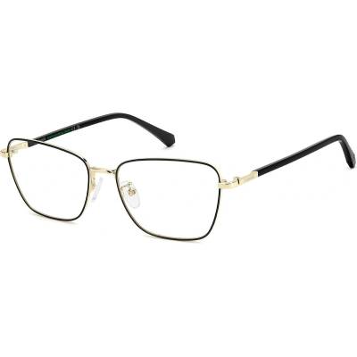 Polaroid PLDD581/G RHL (PLDD581/G RHL)