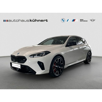 BMW M135i xDrive M Sport 221 kW